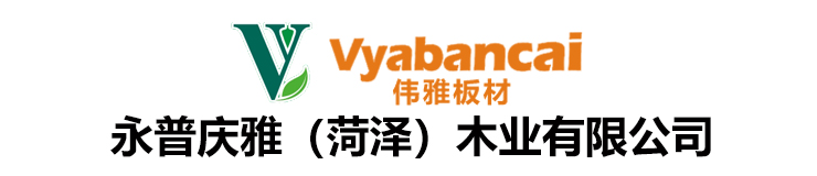 郓城汇美机械设备有限公司